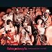 CINEMATOGPAPH~OL���޻Ҥεս�(��٥�)~