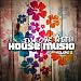 Amazon MP3: La Tribu (Original Version) bei MP3-Downloads zum Namen: 61TzYyrwJdL._SL75_
