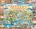 Mystic CT Jigsaw Puzzle