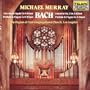 Bach: Toccata & Fugue in D minor; Prelude & Fugue in B minor; Concerto No. 2 in A minor; Prelude & Fugue in D major