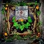 Blue Rodeo - Greatest Hits