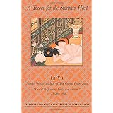 tower for the summer heat