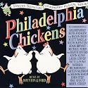 Philadelphia Chickens