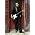 Thumbnail image of Tommy Castro