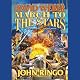 March to the Stars (Prince Roger Series, Book 3)