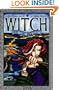 Witch on the Water (Rowan of the Wood)