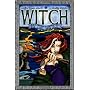 Witch on the Water (Rowan of the Wood)