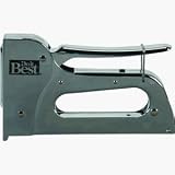 Do it Best Imports/ Apex 368512 Do it Light-Duty Staple Gun
