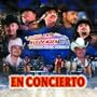 En Las Cantinas