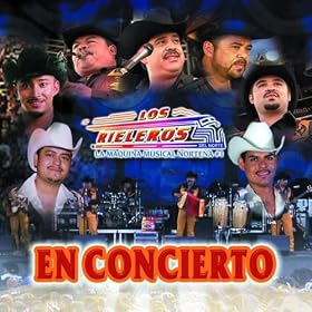 En Las Cantinas