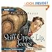 Stiff Upper Lip, Jeeves: A BBC Full-Cast Radio Drama