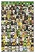 Educa Miniature Puzzle Beers (1000 pc Puzzle)
