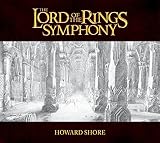 Lord of the Rings Symphony