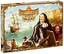 Phalanx 15874 - Goldene Ära