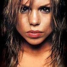 Billie Piper