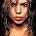 Billie Piper