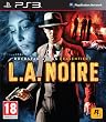 L. A. Noire (uncut) [PEGI]