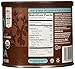Organic Cocoa Hot Cocoa Mix - 12 oz,(Equal Exchange)