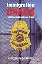 Immigration Chaos