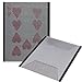 CTU BroHall Card Vanish Illusion Change Sleeve Magic Trick Wow Choose Hidden