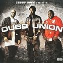 Dubb Union
