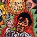 Okeh-Cow Fingers and Mosquito Pie von Screamin' Jay Hawkins - alle Infos