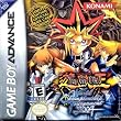 Yu-Gi-Oh: World Championship 2004 GBA