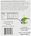 Oskri Breakfast Bar, Flax Seed, 1 Ounce (Pack of 20)