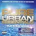 Pure Urban Essentials Summer 2008