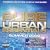 Pure Urban Essentials Summer 2008
