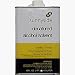 Tools & Hardware : Sunnyside Corp. 83416 Denatured Alcohol