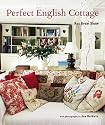 Perfect English Cottage