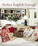 Perfect English Cottage