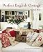 Perfect English Cottage