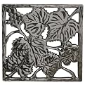 Grapes Trivet