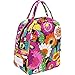 Vera Bradley Lunch Bunch, 1-Piece