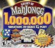 Galaxy of MahJongg