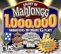 Galaxy of MahJongg