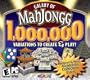 Galaxy of MahJongg