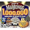 Galaxy of MahJongg