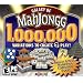 Galaxy of MahJongg
