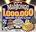 Galaxy of MahJongg