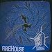 Firehouse-Prime Time