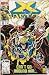 Book X-Factor #90 May 1993