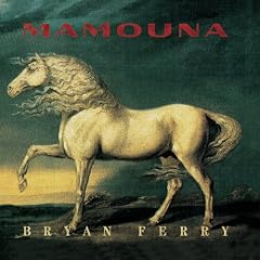 Mamouna-Remastered