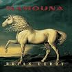 Mamouna
