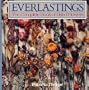 Everlastings: The Complete Book of Dried Flowers