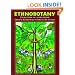 Ethnobotany: Evolution of a Discipline