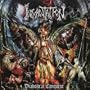 Disciples of Blasphemous Reprisal