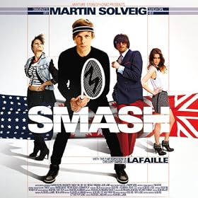 Smash [+Digital Booklet]